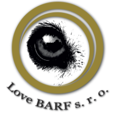 love barf_logo